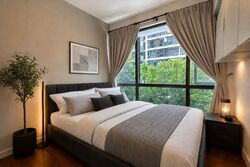 Twin Waterfalls (D19), Condominium #602868961